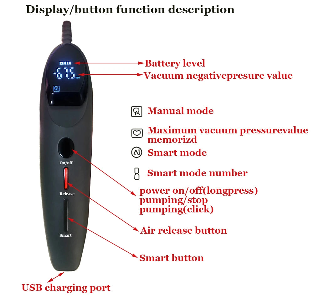 AutoBoost Attachment