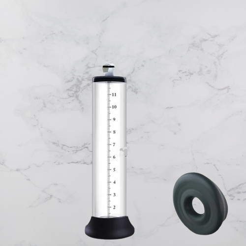 Hands-Free Gains – Get Bigger in Your Sleep