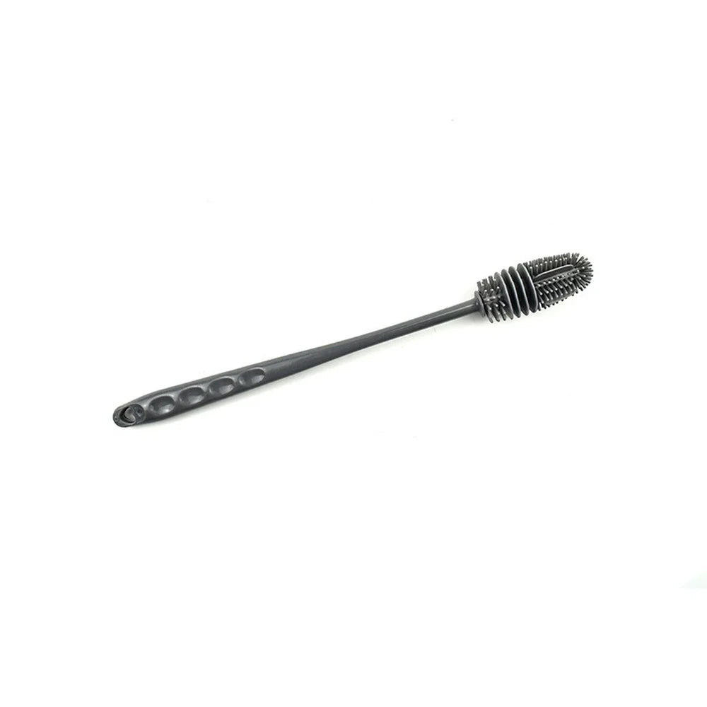 Pump Cleaning Brush