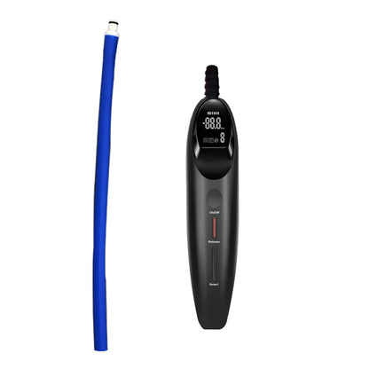 Nimoox Air Pump Replacement Parts