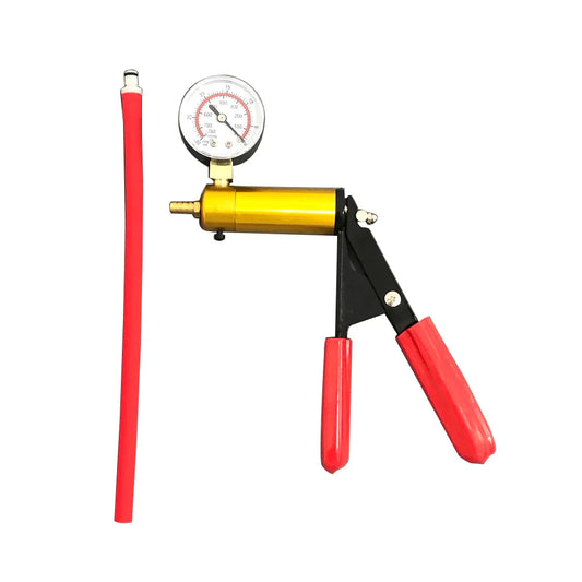 Nimoox Air Pump Replacement Parts