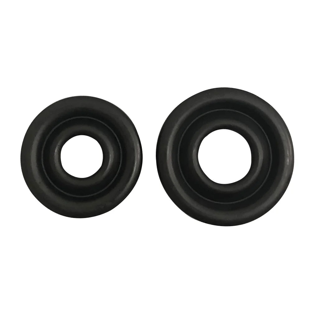 Nimoox Air Pump Replacement Parts