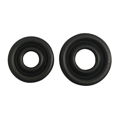 Nimoox Air Pump Replacement Parts